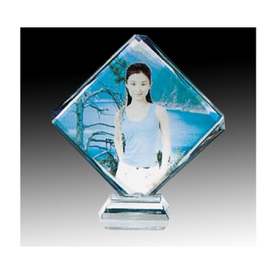 CRYSTAL IMAGE-IGT-CP0005